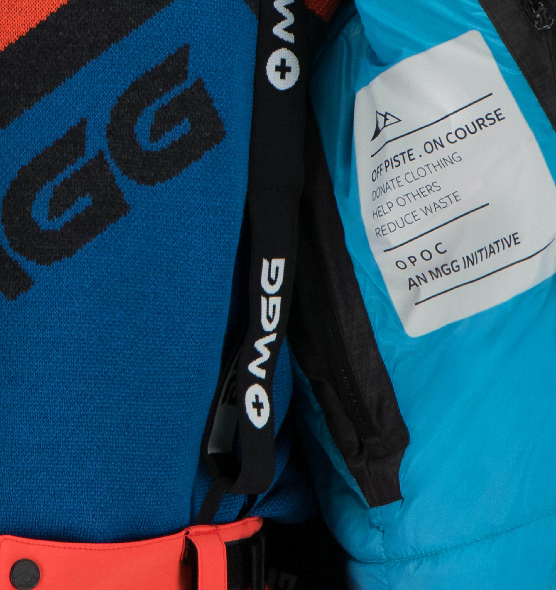 Denali Insulated Pro Jacket 2.0 - Onyx Black / S