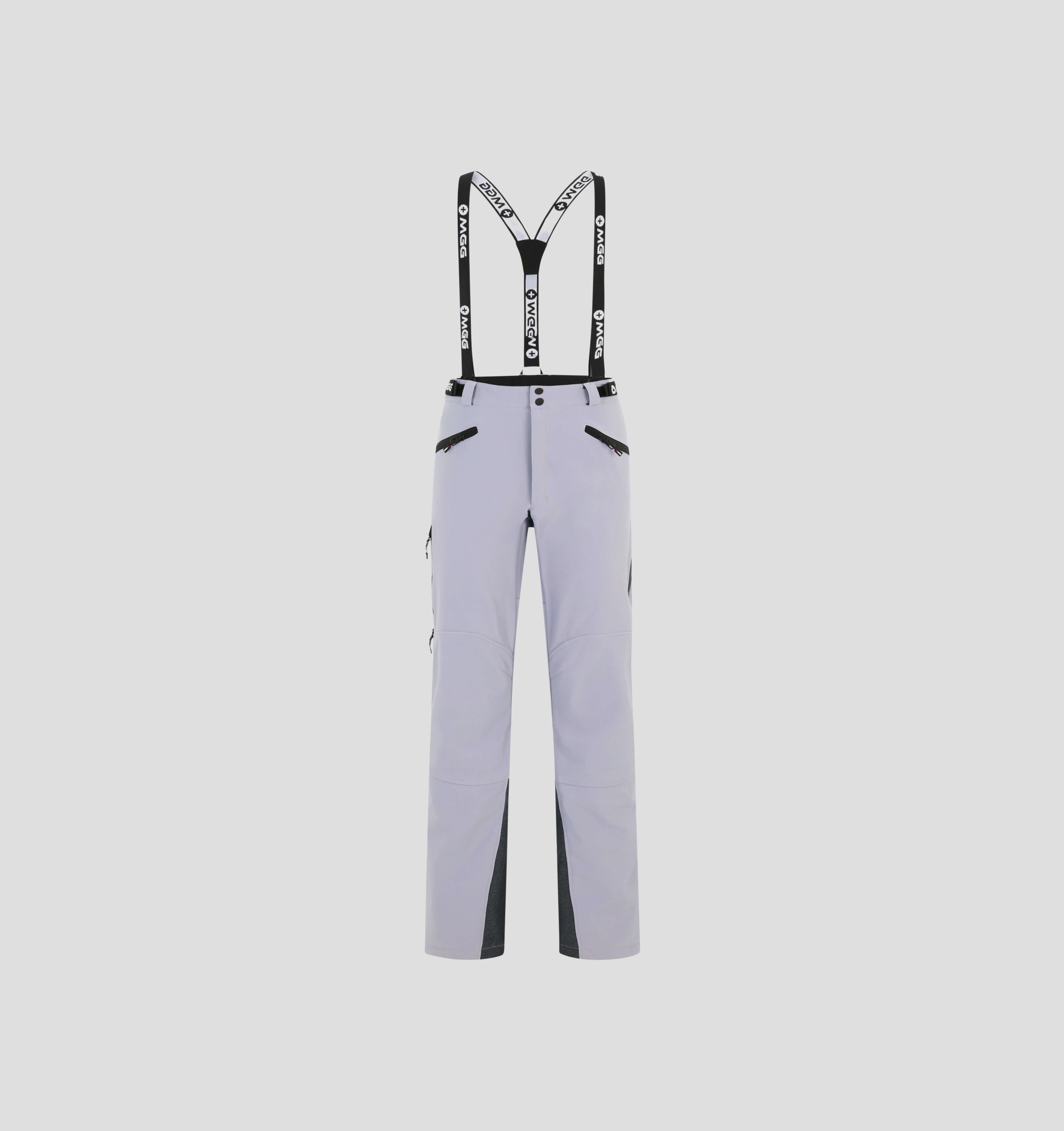 Valdez Pro Pants 3.0 - Onyx Black / S