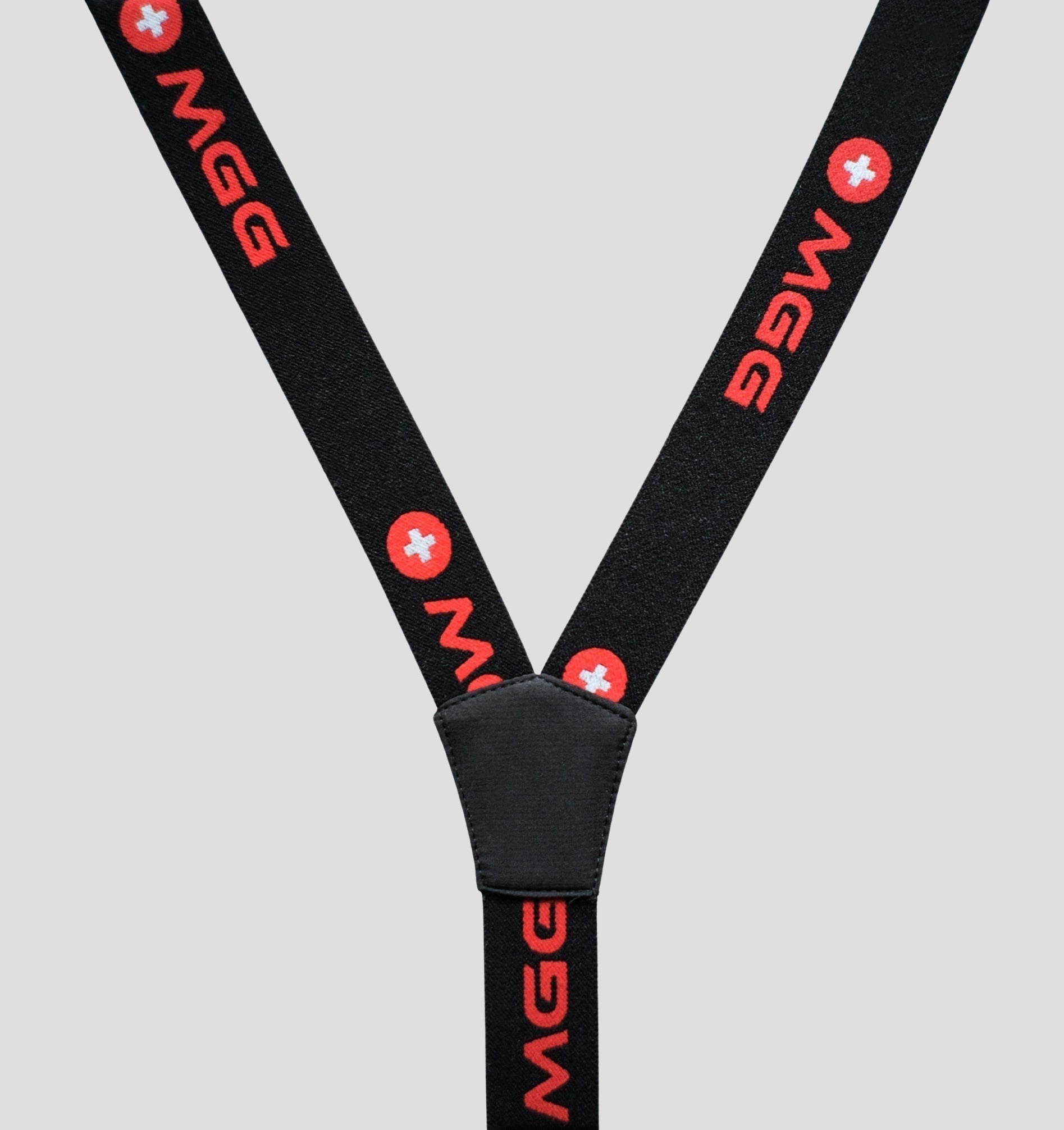 Teton Pro Pants 1.0 - Onyx Black / XS