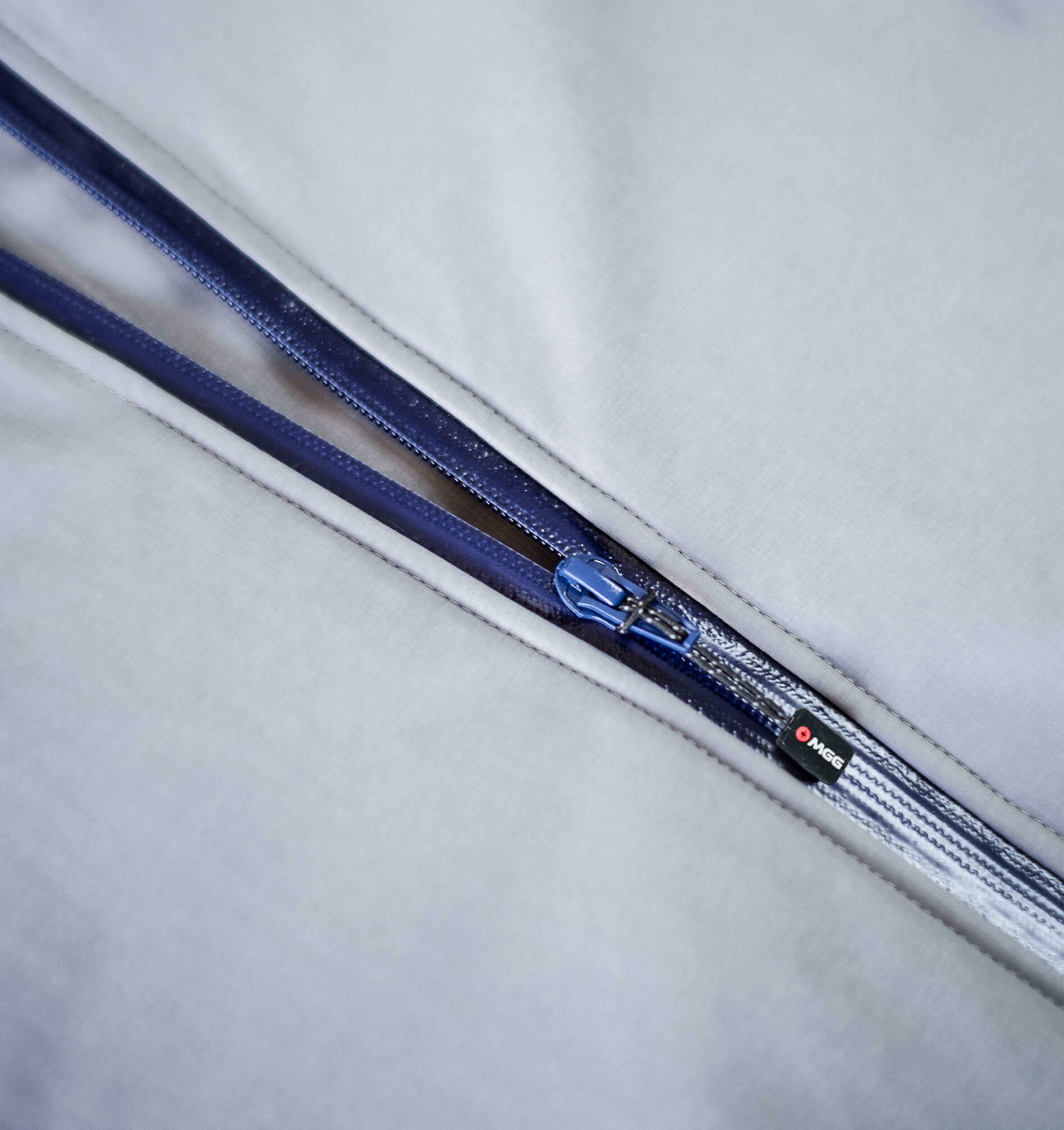 Denali Insulated Pro Jacket 1.0 - Candy Red / S