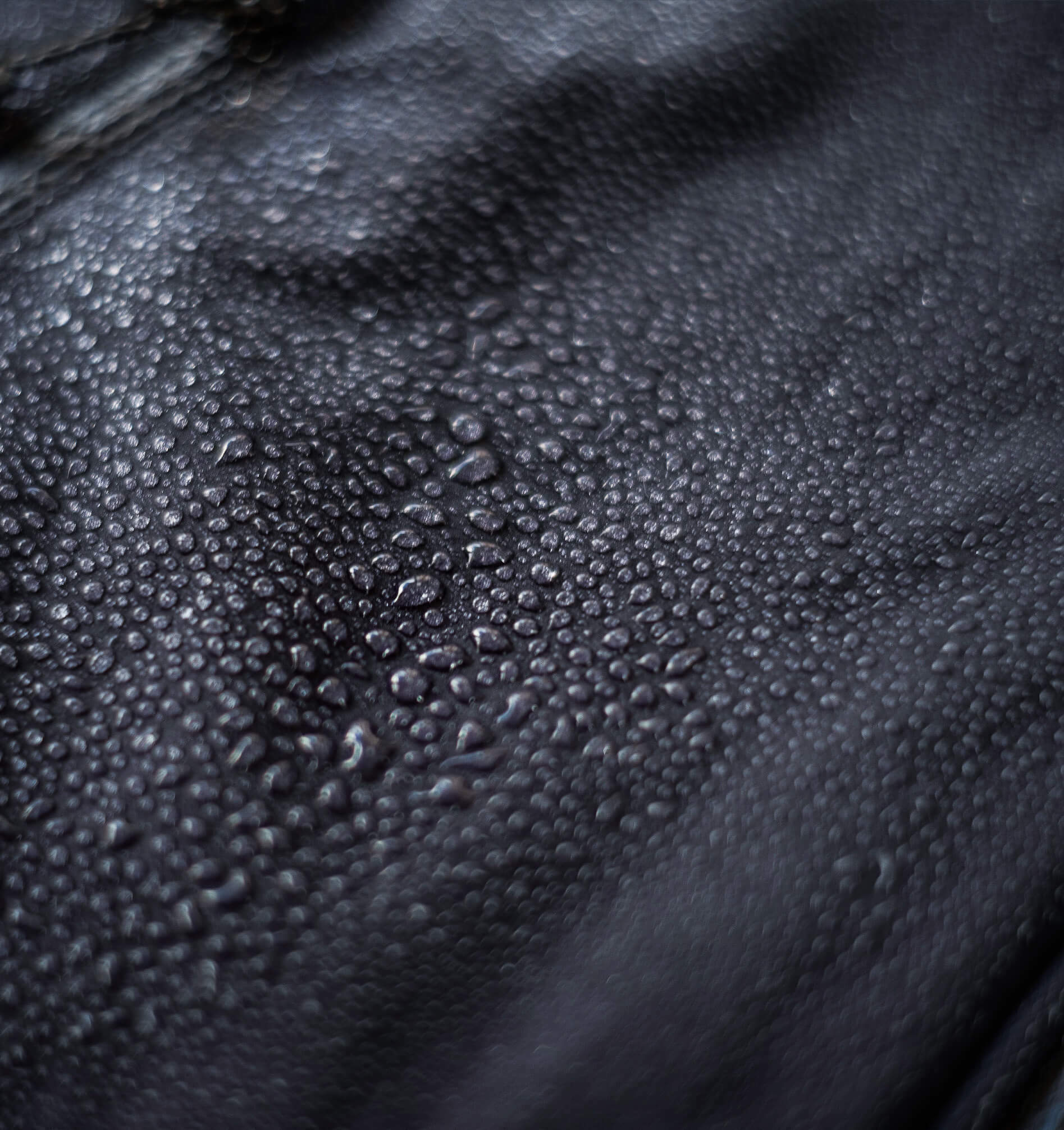 Denali Insulated Pro Jacket 1.0 - Candy Red / S