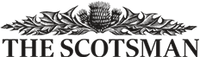 The Scotsman