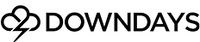 Downdays