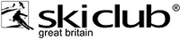 Ski Club Great Britain